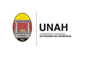 radio upn